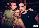 BirthdayParty 31032023